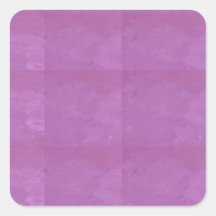 Modèle Blank Ajouter votre texte image élégant Cry