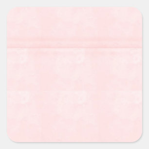 Sticker Carré Modèle Blank Ajouter votre texte image élégant Cry