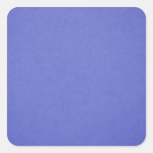 Sticker Carré Modèle personnalisé vide