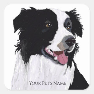 Sticker Carré Modèle Vous pourriez être intéressé par ces prêt-à