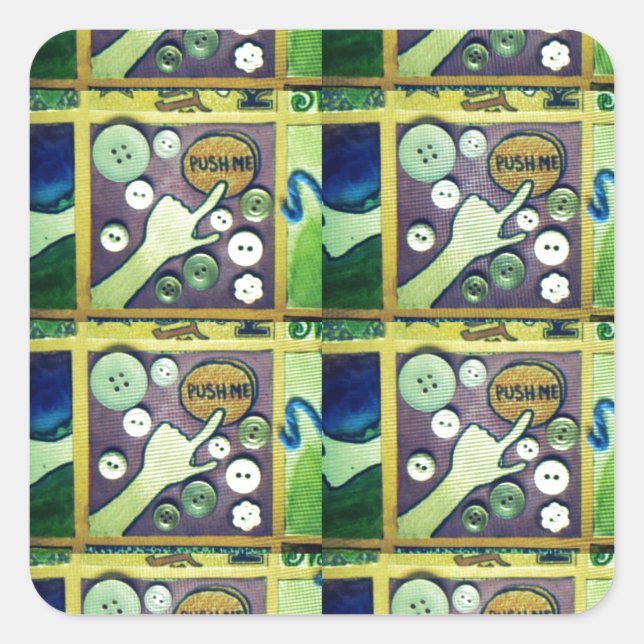 Sticker Carré Mon bouton.png (Devant)