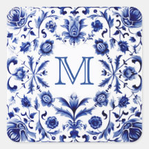 monogramme mariage