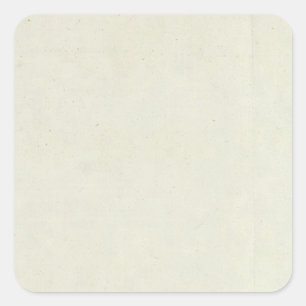 Sticker Carré Montmelian