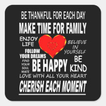 Mots Inspirants À Vivre Par