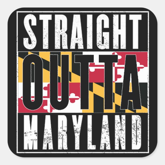 STICKER CARRÉ MWA..... (Devant)