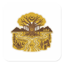 Mythologie de Nunusaku