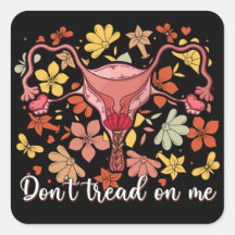 Ne me trompez pas sur le pro féministe du choix