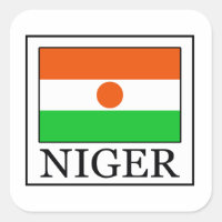 Niger