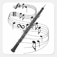 Oboe