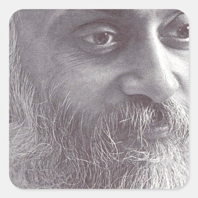 Sticker Carré Osho closeup.jpg (Devant)