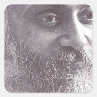 Sticker Carré Osho closeup.jpg