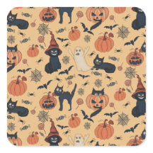 Parfaitement Éffrayant