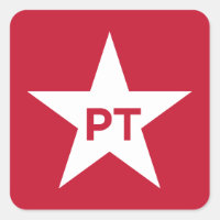 Partido dos Trabalhadores