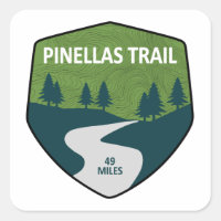 Piste Pinellas