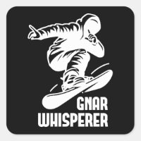 planche à voile, snowboard, snowboard, gnar, shire