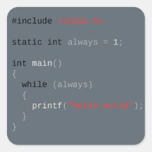 planter mon ordinateur central