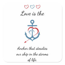 Poème d'amour romantique Valentine moderne