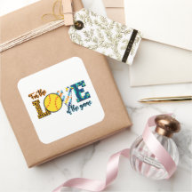 Pour L'Amour Du Jeu Softball Maman Leopard