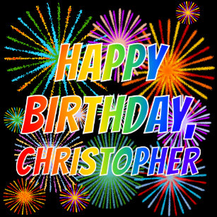 Cadeaux Prenom De Christopher Zazzle Fr Cadeaux Prenom De Christopher Zazzle Fr