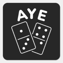 Quota de mèmes de K-Pop Boygroup