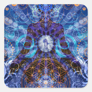 Sticker Carré Rapture.jpg