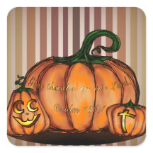 Remercie le Seigneur