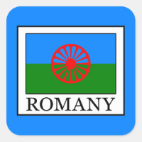 Romanie