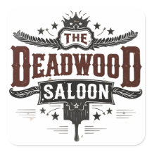 Salon de l'Ouest vintage