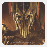 SAURON™