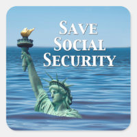 Sauver la sécurité sociale