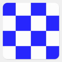 Signal Nautique N (novembre)