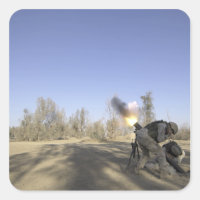 soldats 2