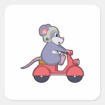 Souris comme Biker avec Scooter.PNG