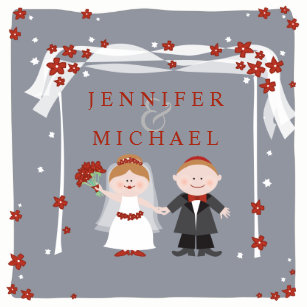 Cadeaux Juif De Mariage Zazzle Fr