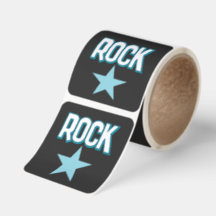 Star du Rock