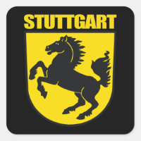 Stuttgart