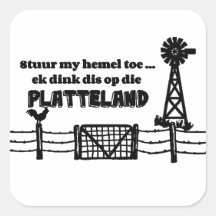 Stuur mon orteil hémiel ...