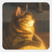 Suki Charges Zoomie Batteries