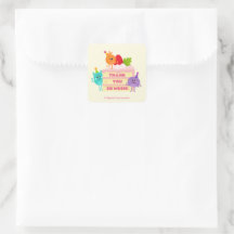 Super simple | Chiffres de bosse gâteau d'annivers