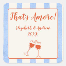 Tendance main fantaisie dessinée