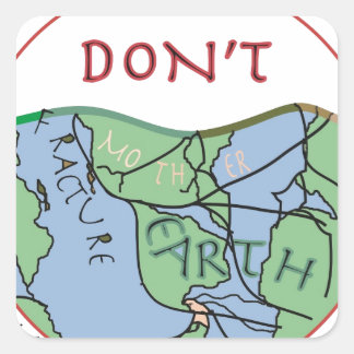 Sticker Carré Terre fracturée—Edited.jpg