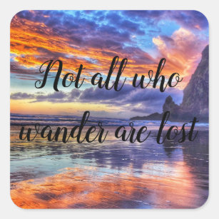 Fournitures Citation Plage Pour Loisirs Creatifs Zazzle Fr