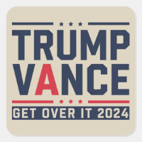 Trump a gagné l'élection présidentielle 2024 Trump