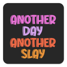 Un Jour De Plus, Une Autre Couche