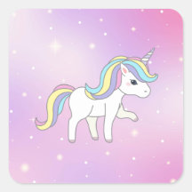 Unicorn Party Collection!