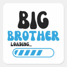 Uniquement Enfant Big Brother 2024