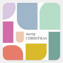 Vacances maximalistes audacieuses