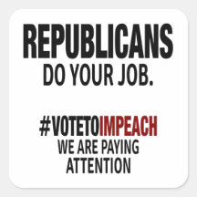 vêtements anti-trump à vendre