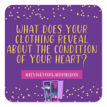 Vêtements Vont Votre T-shirt Coeur