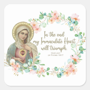 Coussins Citation Coeur Zazzle Fr